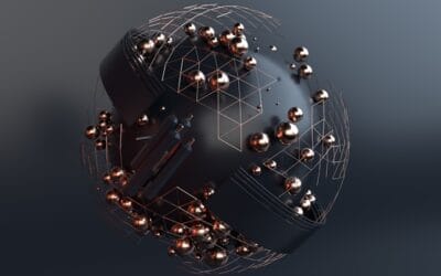 De toekomst van projecten bekijken met 3D-technologie