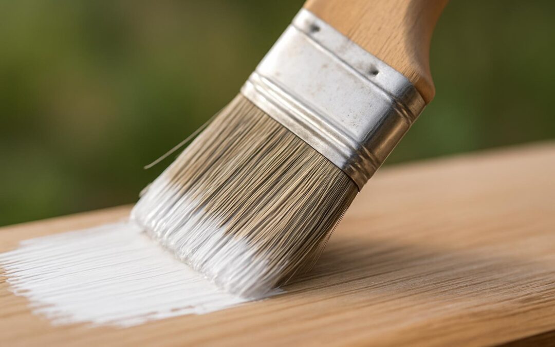 Hoe vind je een betrouwbaar schildersbedrijf? 7 checks