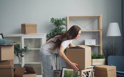 Grappige teksten voor een nieuwe woning. Origineel, leuk en persoonlijk!