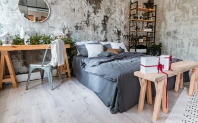 Garage ombouwen tot slaapkamer met badkamer: mogelijkheden, kosten en handige tips