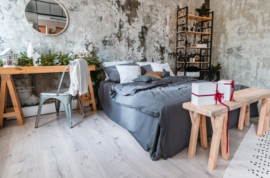 Garage ombouwen tot slaapkamer met badkamer: mogelijkheden, kosten en handige tips