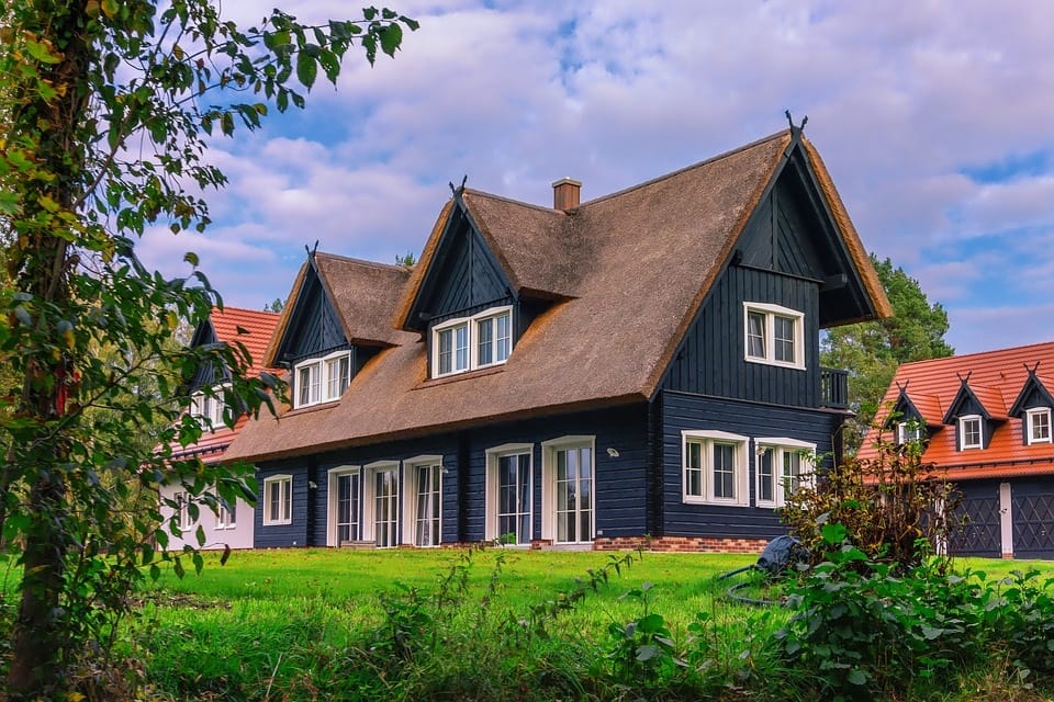 Een eigen vakantiehuis: zo maak je er een fijne en praktische plek van 